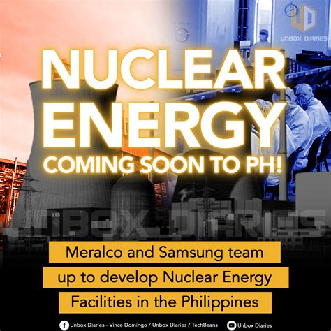 Meralco steps up on nuclear scholarship deals with .